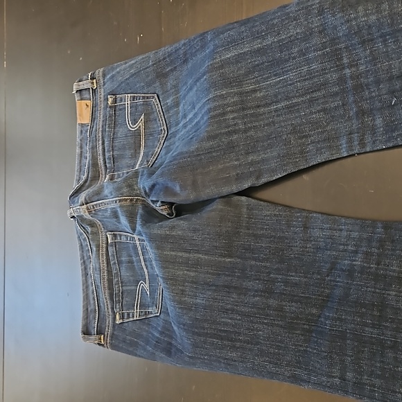 American eagle jeans - Picture 6 of 7
